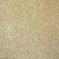 Belvedere - Barley