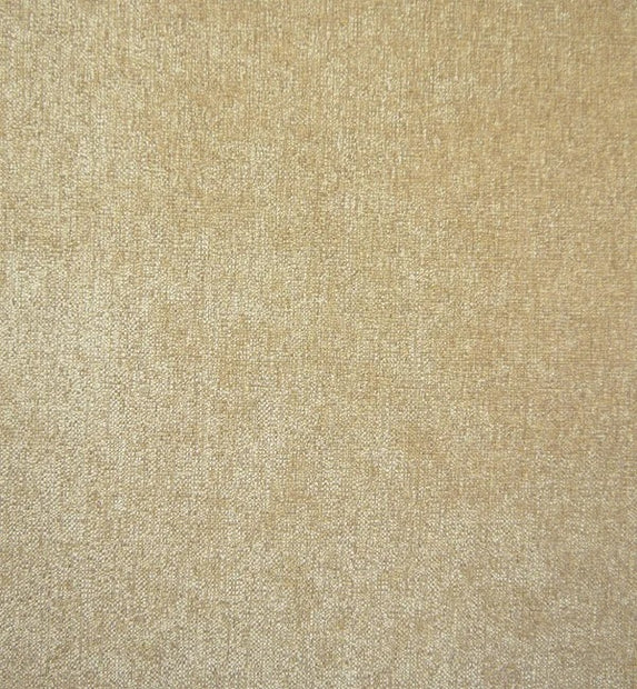 Belvedere - Barley