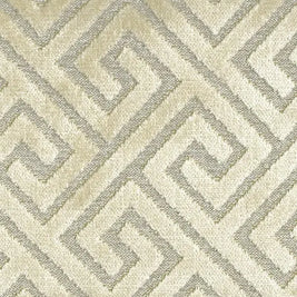 Extravaganza CK Home & Fabrics