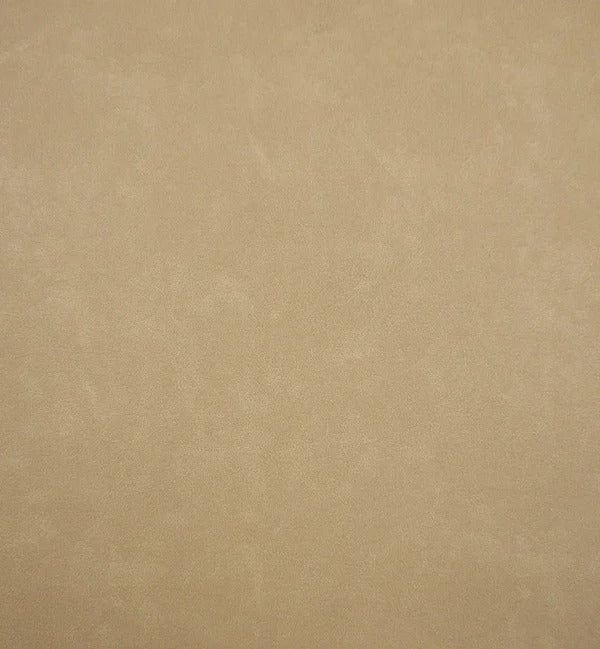 Infiniti - Caramel
