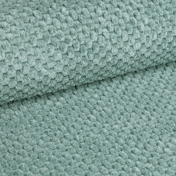 Onega - Mineral Green (Non-FR)