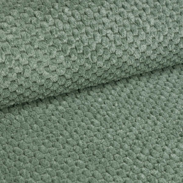 Onega - Sage Green (Non-FR)