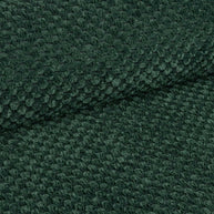 Onega - Forest (Non-FR)