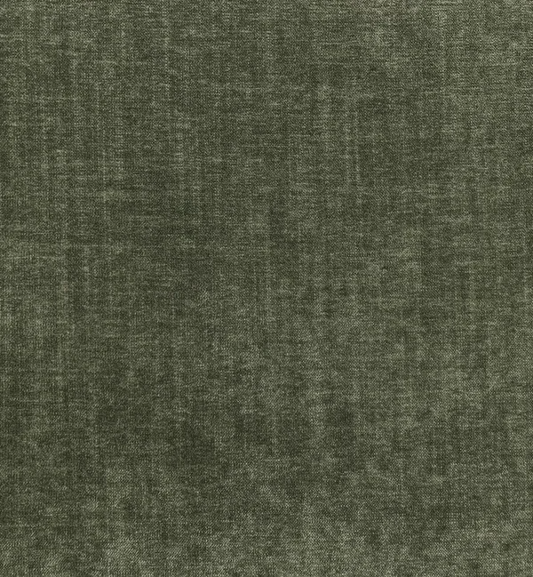 Adrano - Basalt