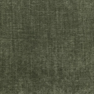 Adrano - Basalt
