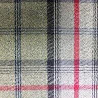 Balmoral FR - Hunter