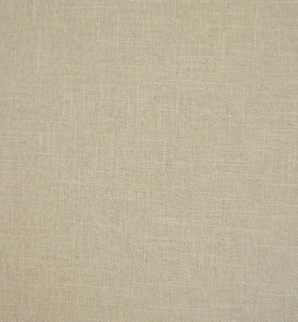 Bacio - Linen