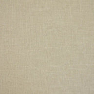 Bacio - Linen