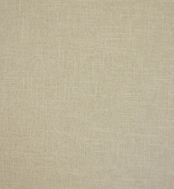 Bacio - Linen