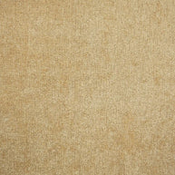 Belvedere - Wheat