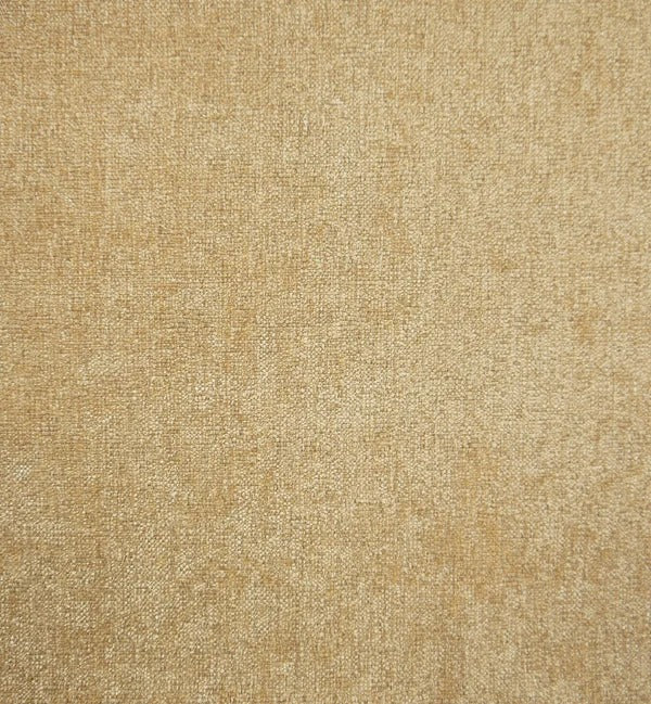 Belvedere - Wheat