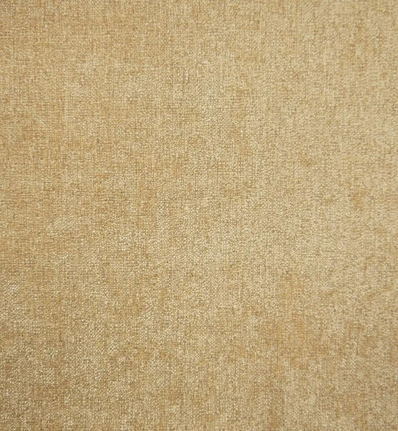 Belvedere - Wheat