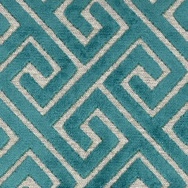 Extravaganza CK Home & Fabrics