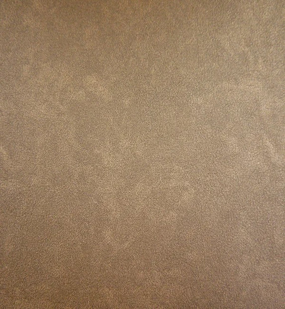Infiniti - Truffle
