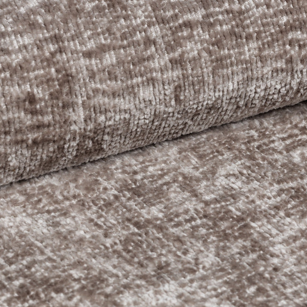 Trenza - Mocha (Non-FR)