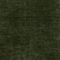Adrano - Moss