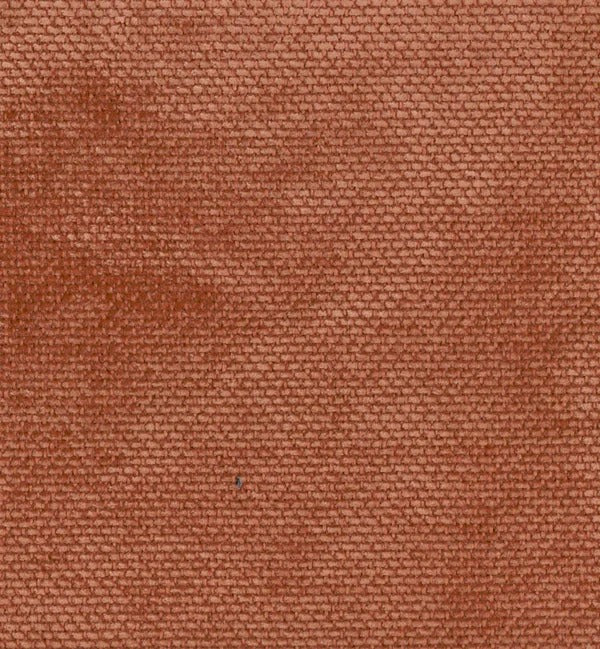 Grappa - Sunstone