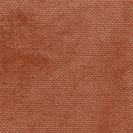 Grappa - Sunstone