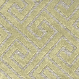 Extravaganza CK Home & Fabrics