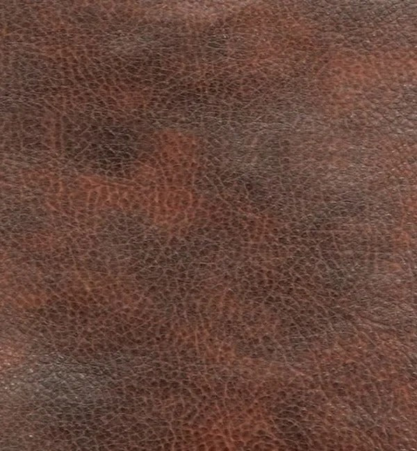 Memphis - Conker