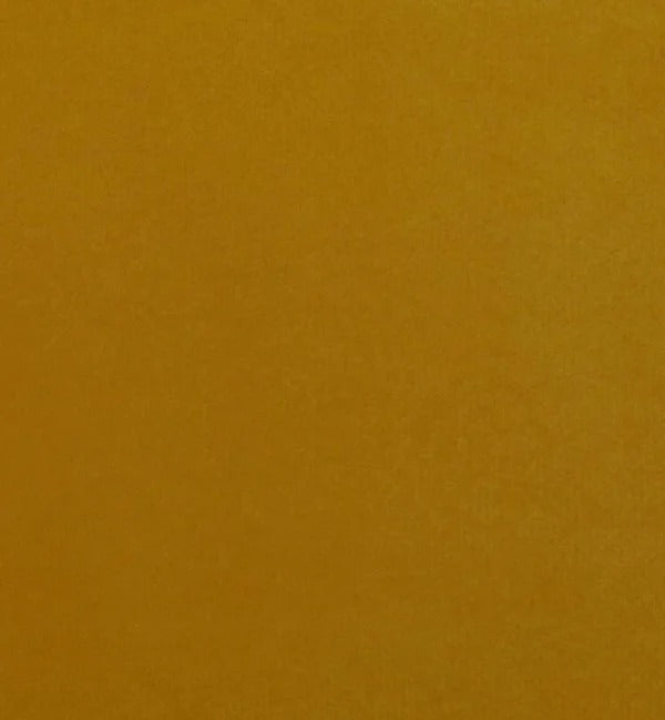 Essenza - Autumn