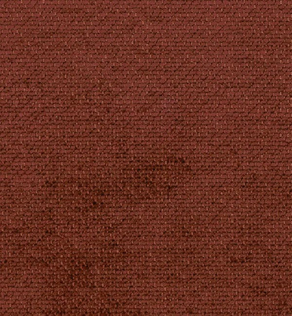 Grappa - Umber