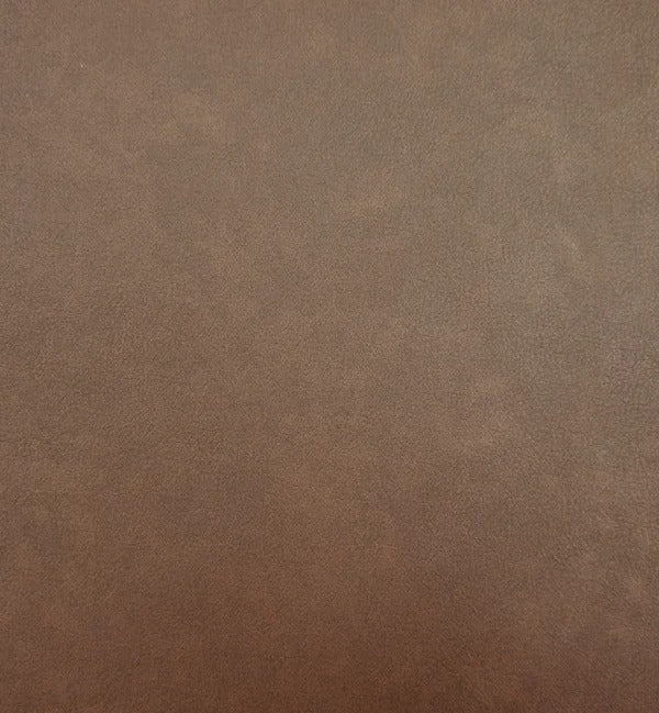 Infiniti - Tan