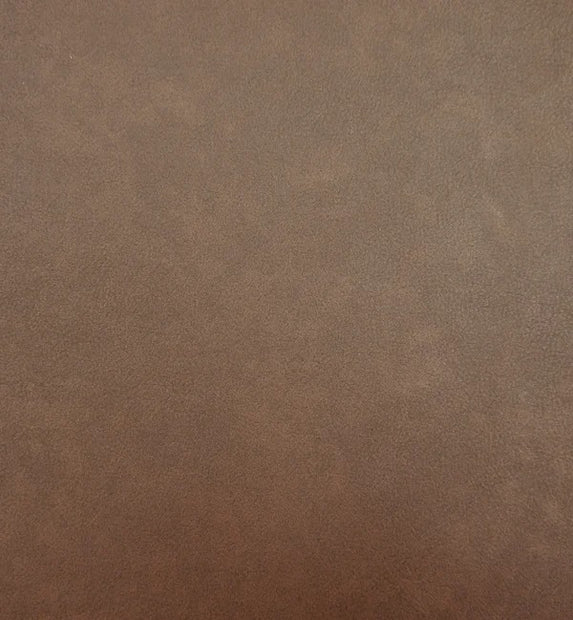 Infiniti - Tan