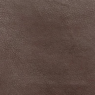 Memphis - Chestnut