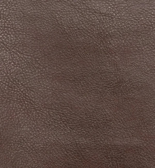 Memphis - Chestnut