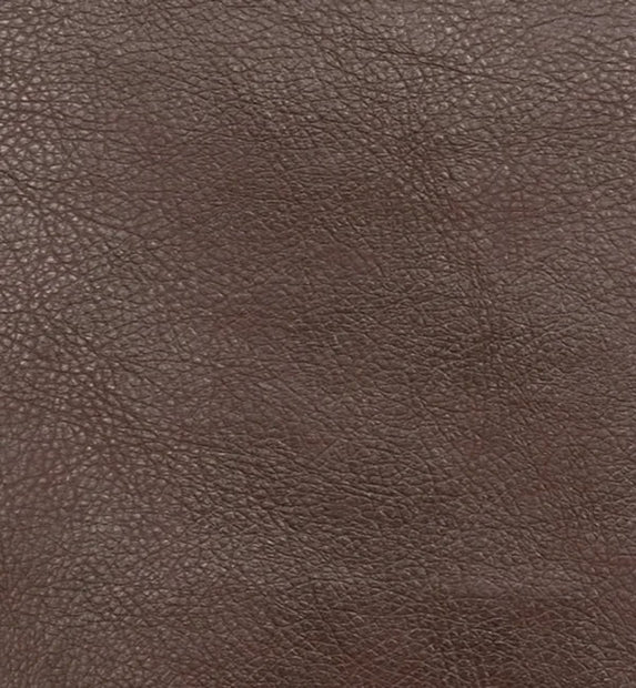 Memphis - Chestnut