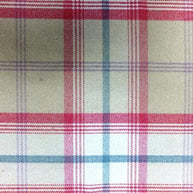 Balmoral FR - Sorbet