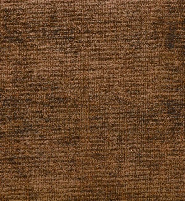 Celina - Brandy