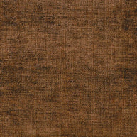 Celina - Brandy