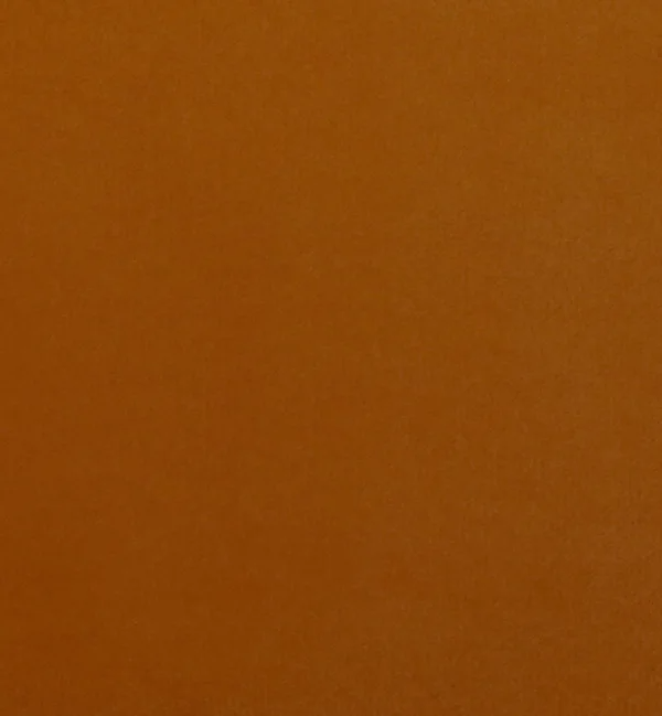 Essenza - Terracotta