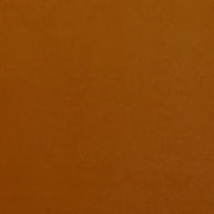 Essenza - Terracotta