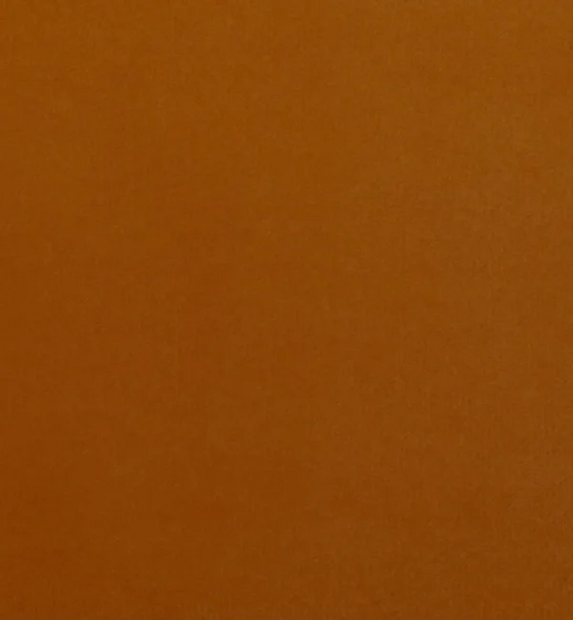 Essenza - Terracotta