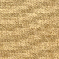 Grappa - Sandy