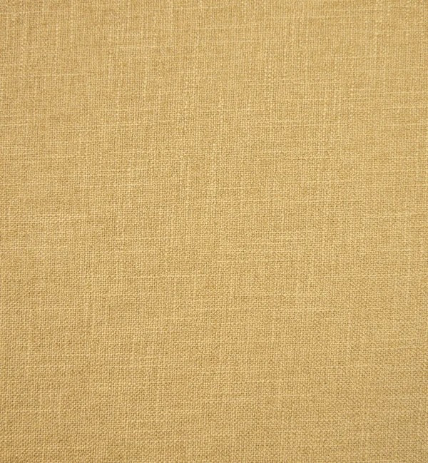 Bacio - Barley