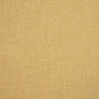Bacio - Barley