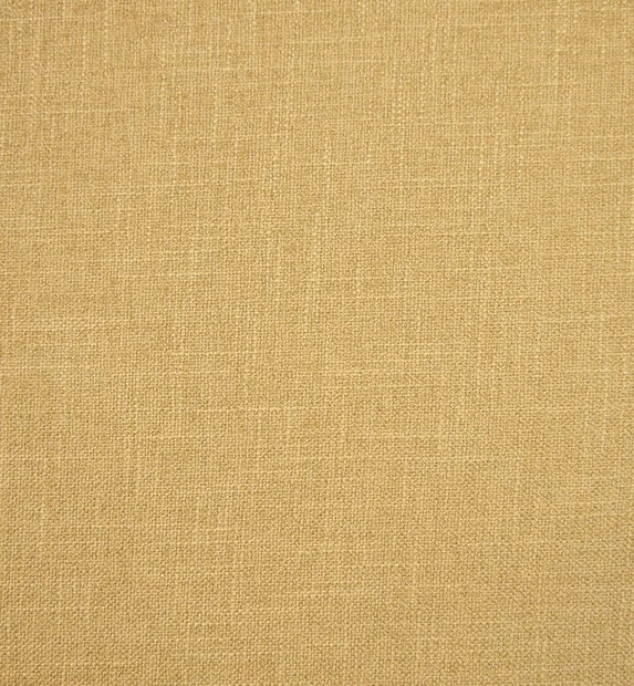 Bacio - Barley