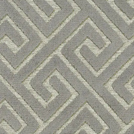 Extravaganza CK Home & Fabrics