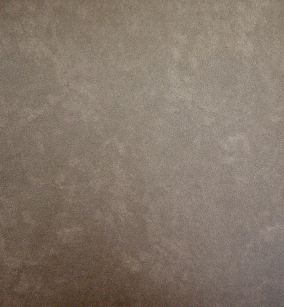Infiniti - Espresso