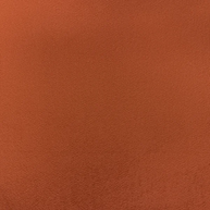 Essenza - Cinnamon
