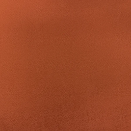 Essenza