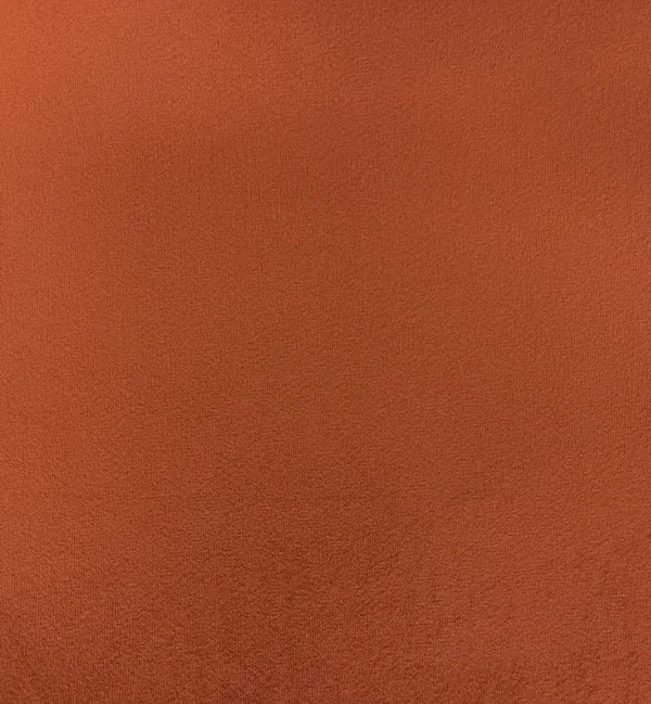 Essenza - Cinnamon