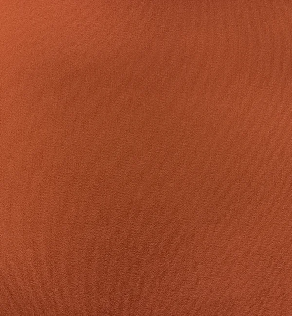 Essenza - Cinnamon