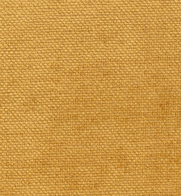 Grappa - Cheddar