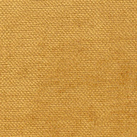 Grappa - Cheddar