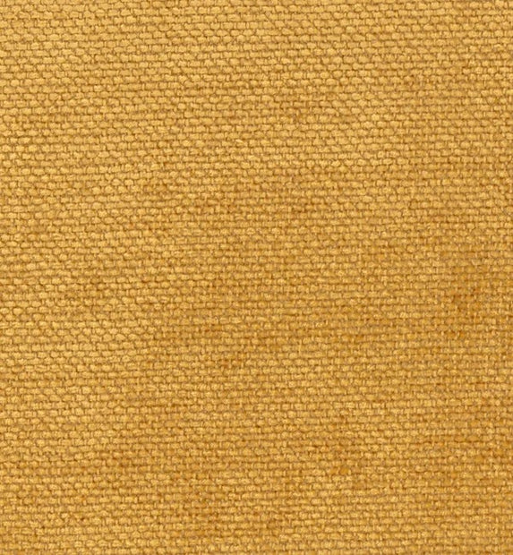 Grappa - Cheddar